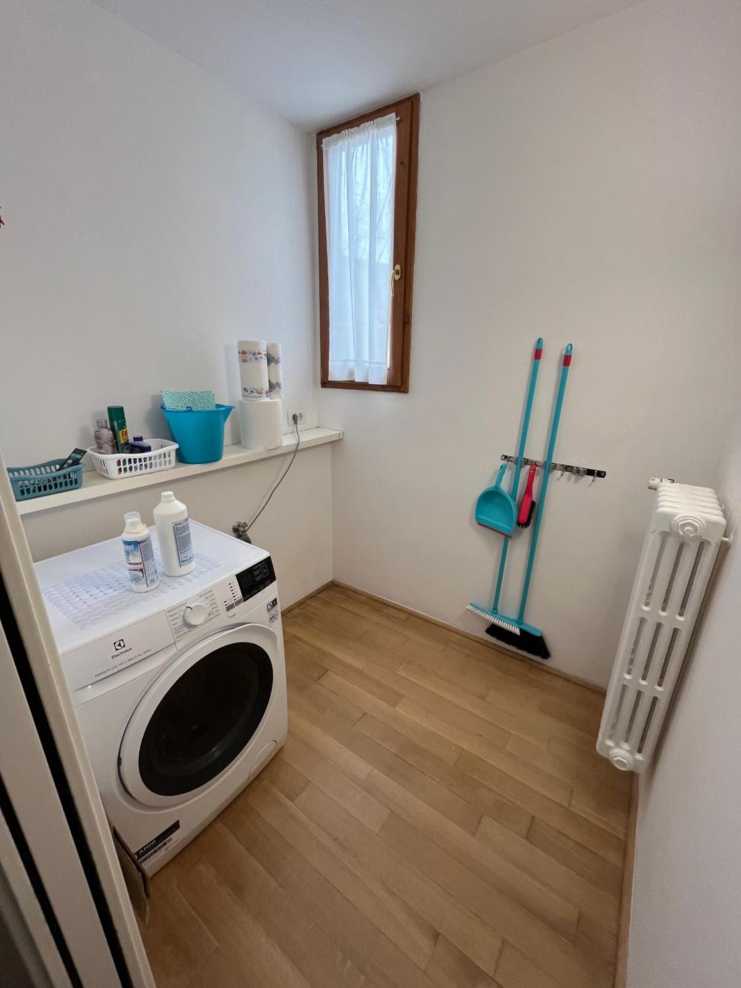 Appartamento Palazzo Bardi Apartments N 2 Firenze Esterno foto