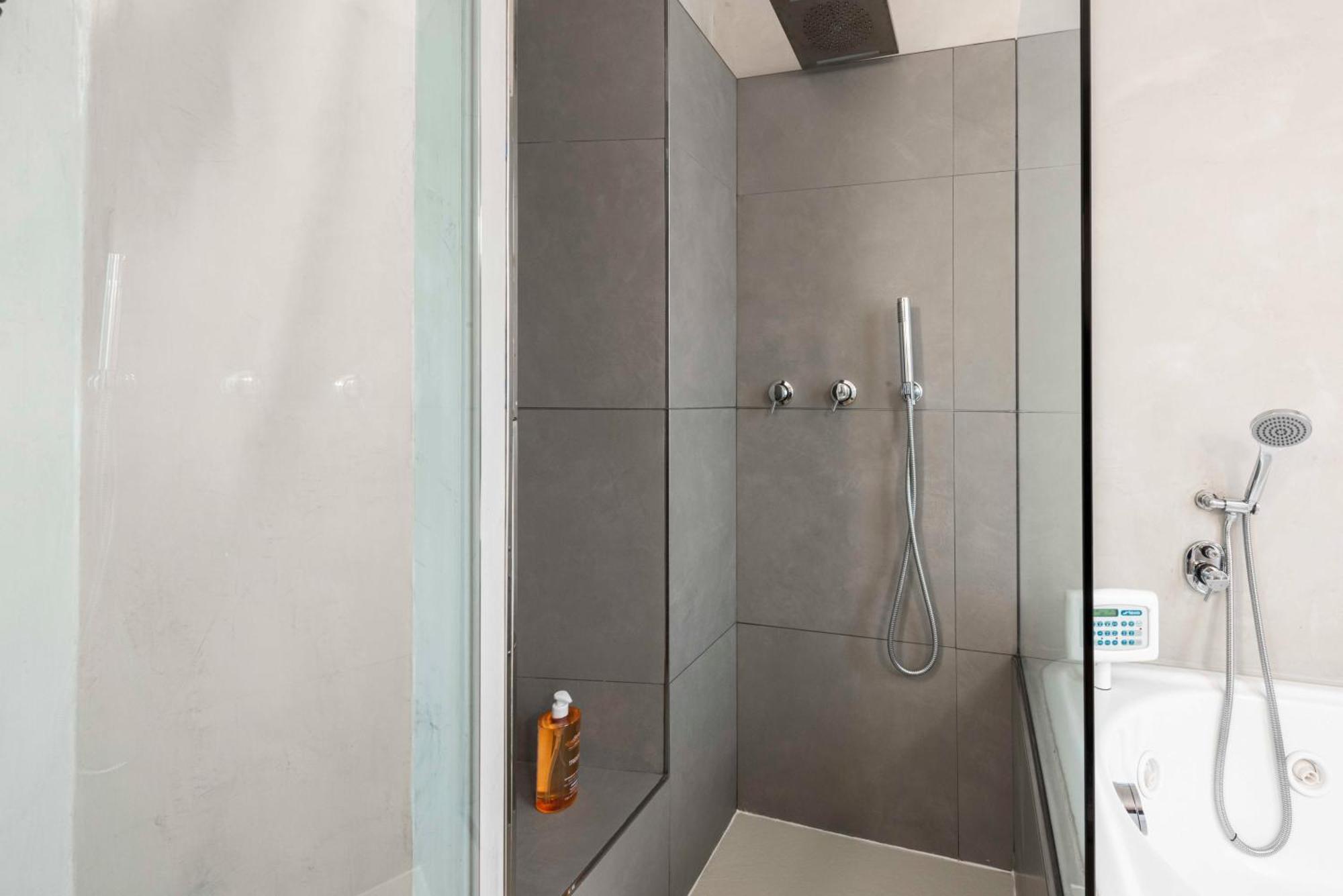 Appartamento Palazzo Bardi Apartments N 2 Firenze Esterno foto