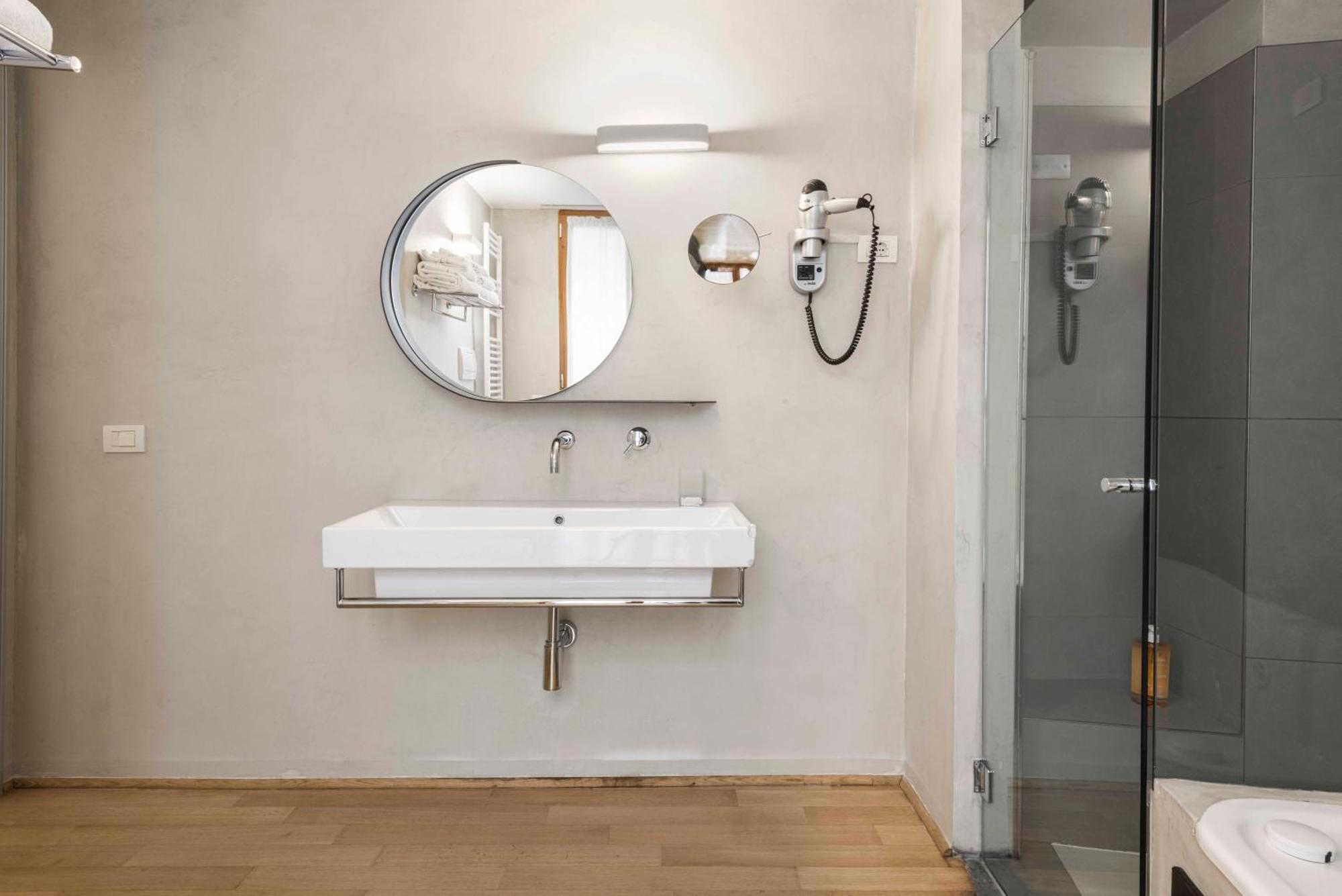 Appartamento Palazzo Bardi Apartments N 2 Firenze Esterno foto